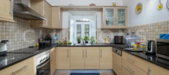 4 Schlafzimmer Haus in Sao Bras de Alportel, Portugal, Nr. 128681 3