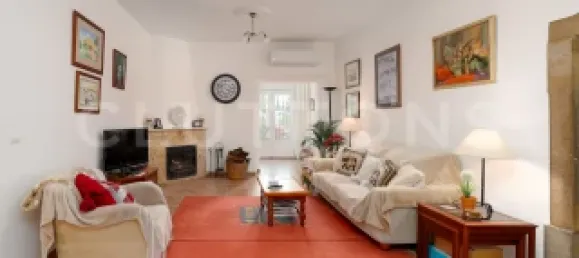 4 Schlafzimmer Haus in Sao Bras de Alportel, Portugal, Nr. 128681 4