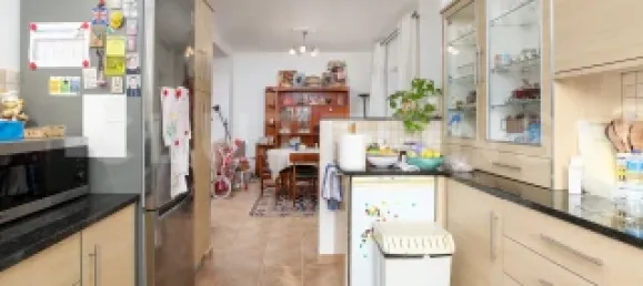 4 Schlafzimmer Haus in Sao Bras de Alportel, Portugal, Nr. 128681 11