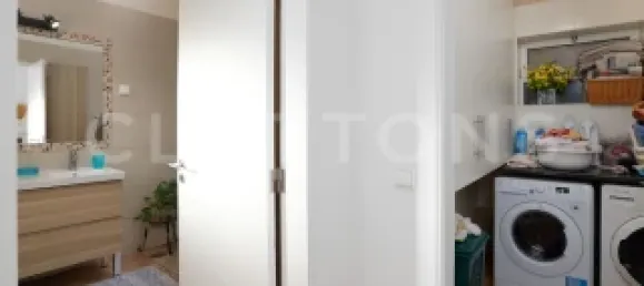 4 Schlafzimmer Haus in Sao Bras de Alportel, Portugal, Nr. 128681 22