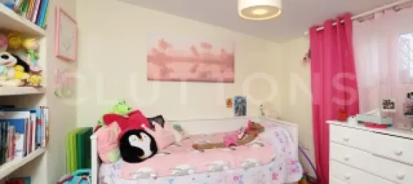 4 Schlafzimmer Haus in Sao Bras de Alportel, Portugal, Nr. 128681 15