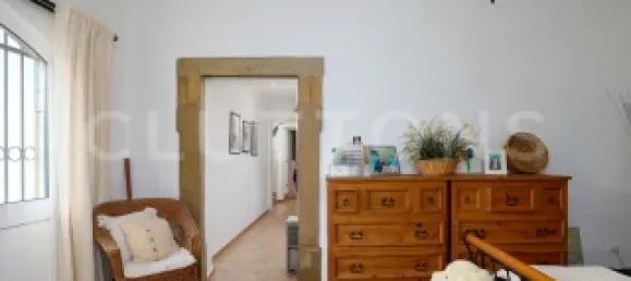 4 Schlafzimmer Haus in Sao Bras de Alportel, Portugal, Nr. 128681 8