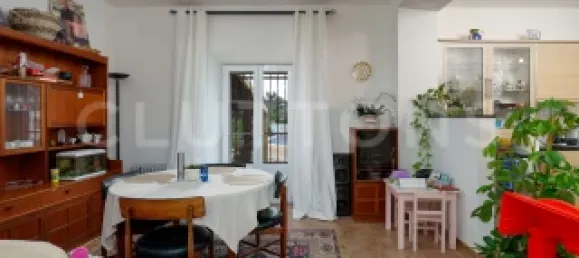 4 Schlafzimmer Haus in Sao Bras de Alportel, Portugal, Nr. 128681 10