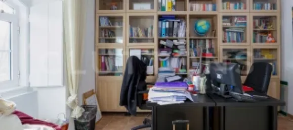 4 Schlafzimmer Haus in Sao Bras de Alportel, Portugal, Nr. 128681 14