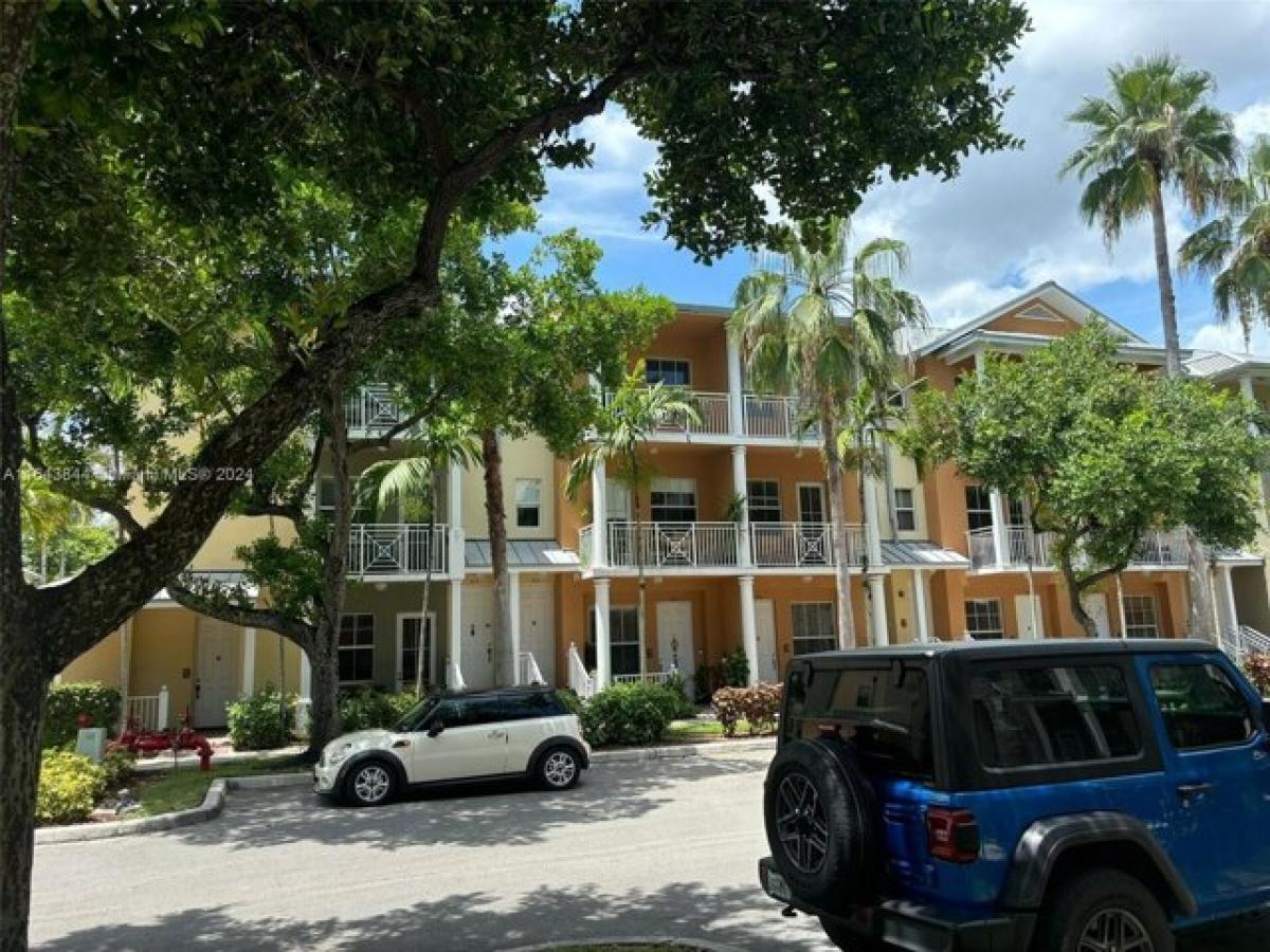 Дом с 2 спальнями в Форт-Лодердейл, США № 376391