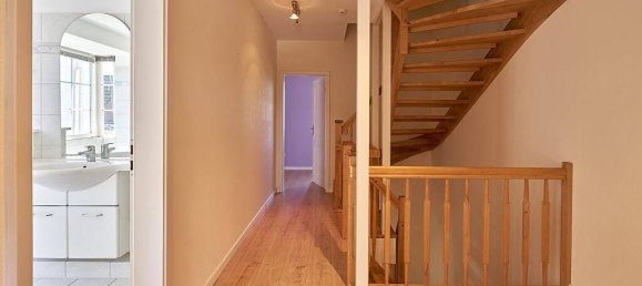 4-salle Maison de ville à Schleswig-Holstein, Germany No. 19301 9