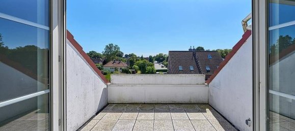 4-salle Maison de ville à Schleswig-Holstein, Germany No. 19301 14