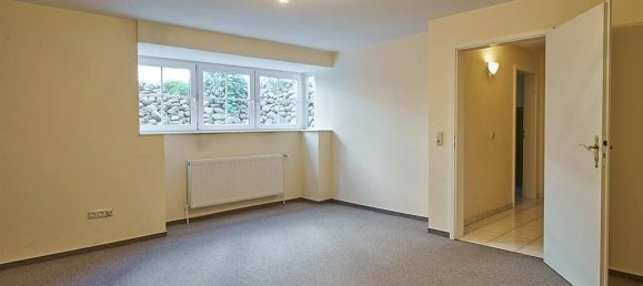 4-salle Maison de ville à Schleswig-Holstein, Germany No. 19301 15