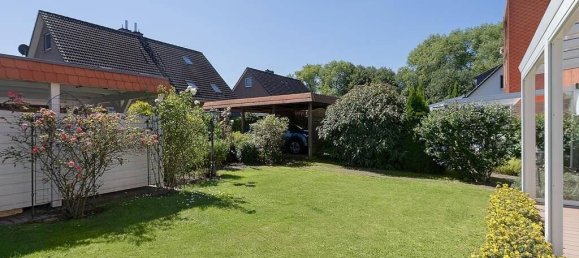 4-salle Maison de ville à Schleswig-Holstein, Germany No. 19301 3