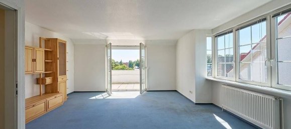 4-salle Maison de ville à Schleswig-Holstein, Germany No. 19301 12