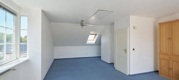 4-salle Maison de ville à Schleswig-Holstein, Germany No. 19301 13