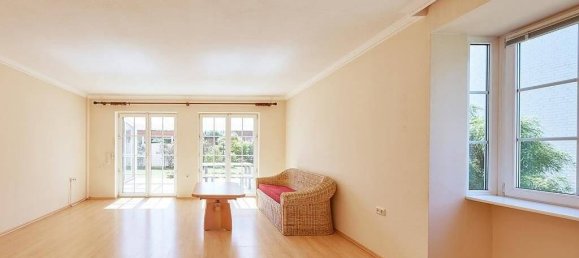 4-salle Maison de ville à Schleswig-Holstein, Germany No. 19301 7