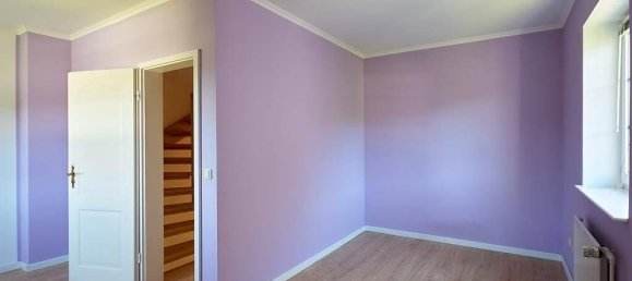 4-salle Maison de ville à Schleswig-Holstein, Germany No. 19301 10