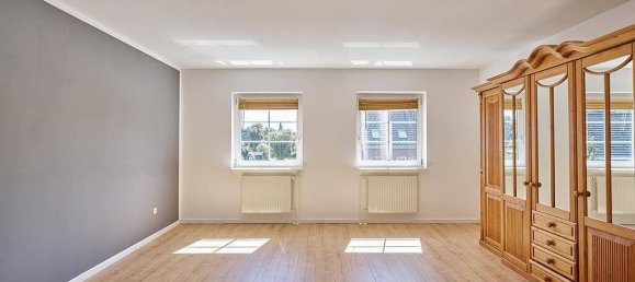 4-salle Maison de ville à Schleswig-Holstein, Germany No. 19301 11