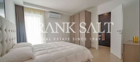 Apartamento T3 em Pieta, Malta N.º 7230 16