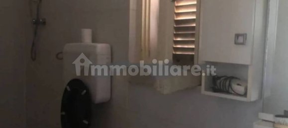 Квартира с 1 спальней в Франкавилла аль Маре, Италия № 127577 4