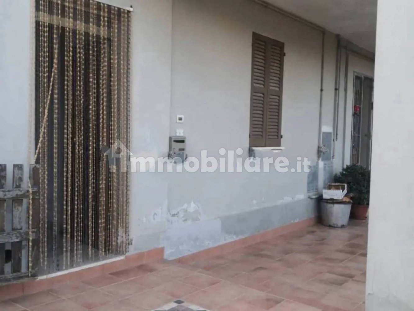 Apartamento T1 em Francavilla al Mare, Italy N.º 127577