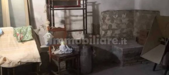 Квартира с 1 спальней в Франкавилла аль Маре, Италия № 127577 10