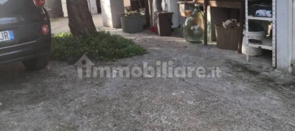 Квартира с 1 спальней в Франкавилла аль Маре, Италия № 127577 7