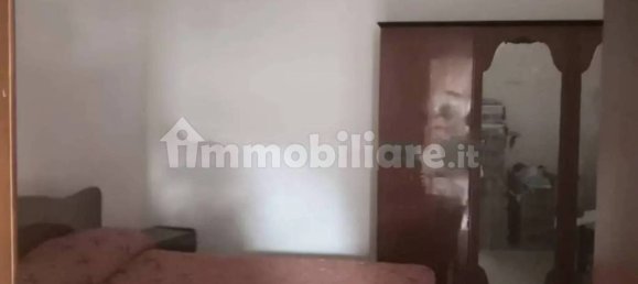 Квартира с 1 спальней в Франкавилла аль Маре, Италия № 127577 9