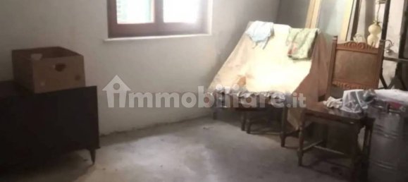 Квартира с 1 спальней в Франкавилла аль Маре, Италия № 127577 12