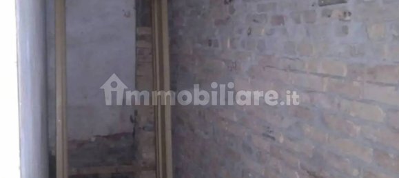 Квартира с 1 спальней в Франкавилла аль Маре, Италия № 127577 11