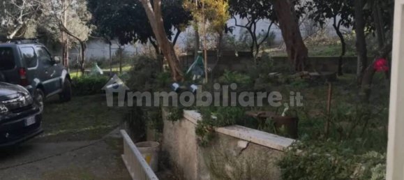 Квартира с 1 спальней в Франкавилла аль Маре, Италия № 127577 6