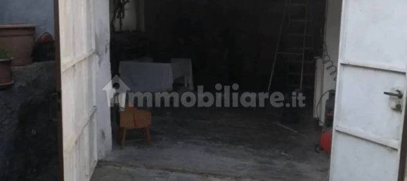 Квартира с 1 спальней в Франкавилла аль Маре, Италия № 127577 5