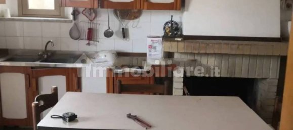 Квартира с 1 спальней в Франкавилла аль Маре, Италия № 127577 3