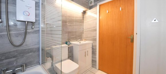 1 bedroom Apartment in London, United Kingdom No. 11665 23