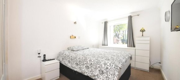 1 bedroom Apartment in London, United Kingdom No. 11665 5