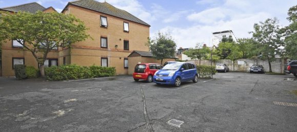 1 bedroom Apartment in London, United Kingdom No. 11665 24