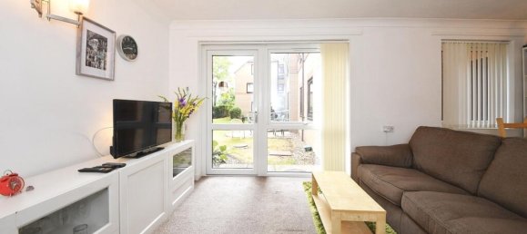 1 bedroom Apartment in London, United Kingdom No. 11665 21