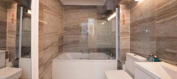 1 bedroom Apartment in London, United Kingdom No. 11665 14