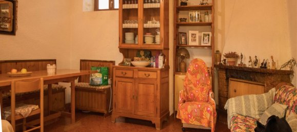 Casa de 2 dormitorios en Cantalupo in Sabina, Italy No. 202071 34