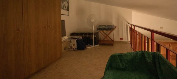 Casa de 2 dormitorios en Cantalupo in Sabina, Italy No. 202071 15