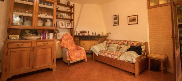 Casa de 2 dormitorios en Cantalupo in Sabina, Italy No. 202071 32