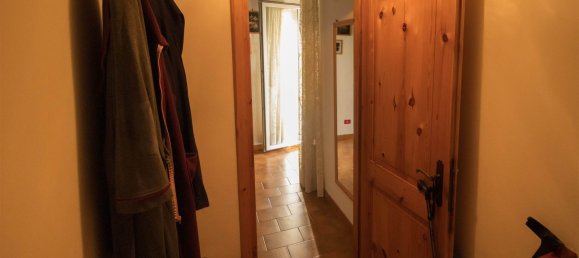 Casa de 2 dormitorios en Cantalupo in Sabina, Italy No. 202071 16