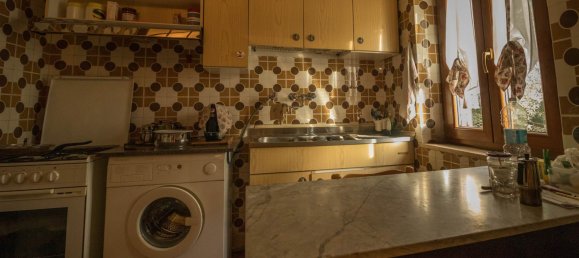 Casa de 2 dormitorios en Cantalupo in Sabina, Italy No. 202071 24