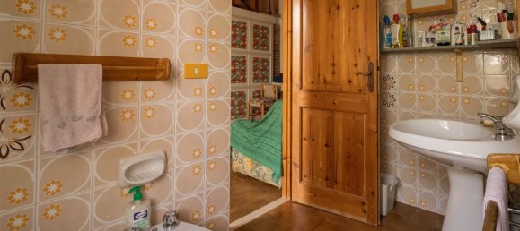 Casa de 2 dormitorios en Cantalupo in Sabina, Italy No. 202071 10