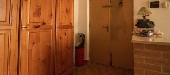 Casa de 2 dormitorios en Cantalupo in Sabina, Italy No. 202071 23