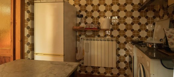 Casa de 2 dormitorios en Cantalupo in Sabina, Italy No. 202071 28