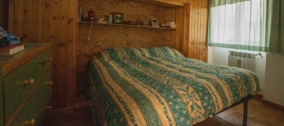 Casa de 2 dormitorios en Cantalupo in Sabina, Italy No. 202071 4