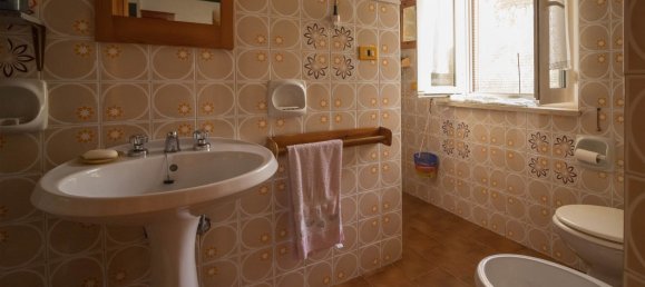 Casa de 2 dormitorios en Cantalupo in Sabina, Italy No. 202071 9