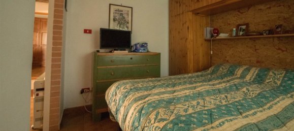 Casa de 2 dormitorios en Cantalupo in Sabina, Italy No. 202071 6