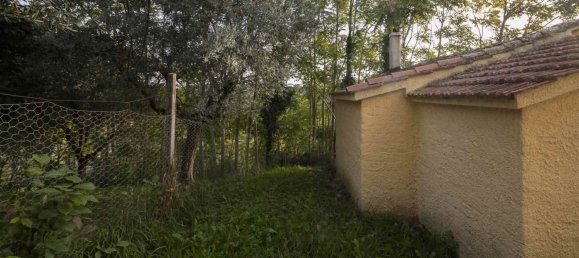 Casa de 2 dormitorios en Cantalupo in Sabina, Italy No. 202071 36