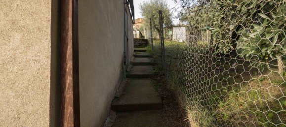 Casa de 2 dormitorios en Cantalupo in Sabina, Italy No. 202071 38