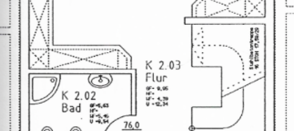3 غرف نوم تاون هاوس في Main-Kinzig, Germany رقم 294404 15