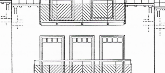 3 غرف نوم تاون هاوس في Main-Kinzig, Germany رقم 294404 14