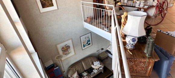 3 غرف نوم تاون هاوس في Main-Kinzig, Germany رقم 294404 8